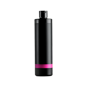 Hair Gel