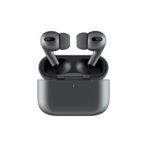 Airpods Headphones